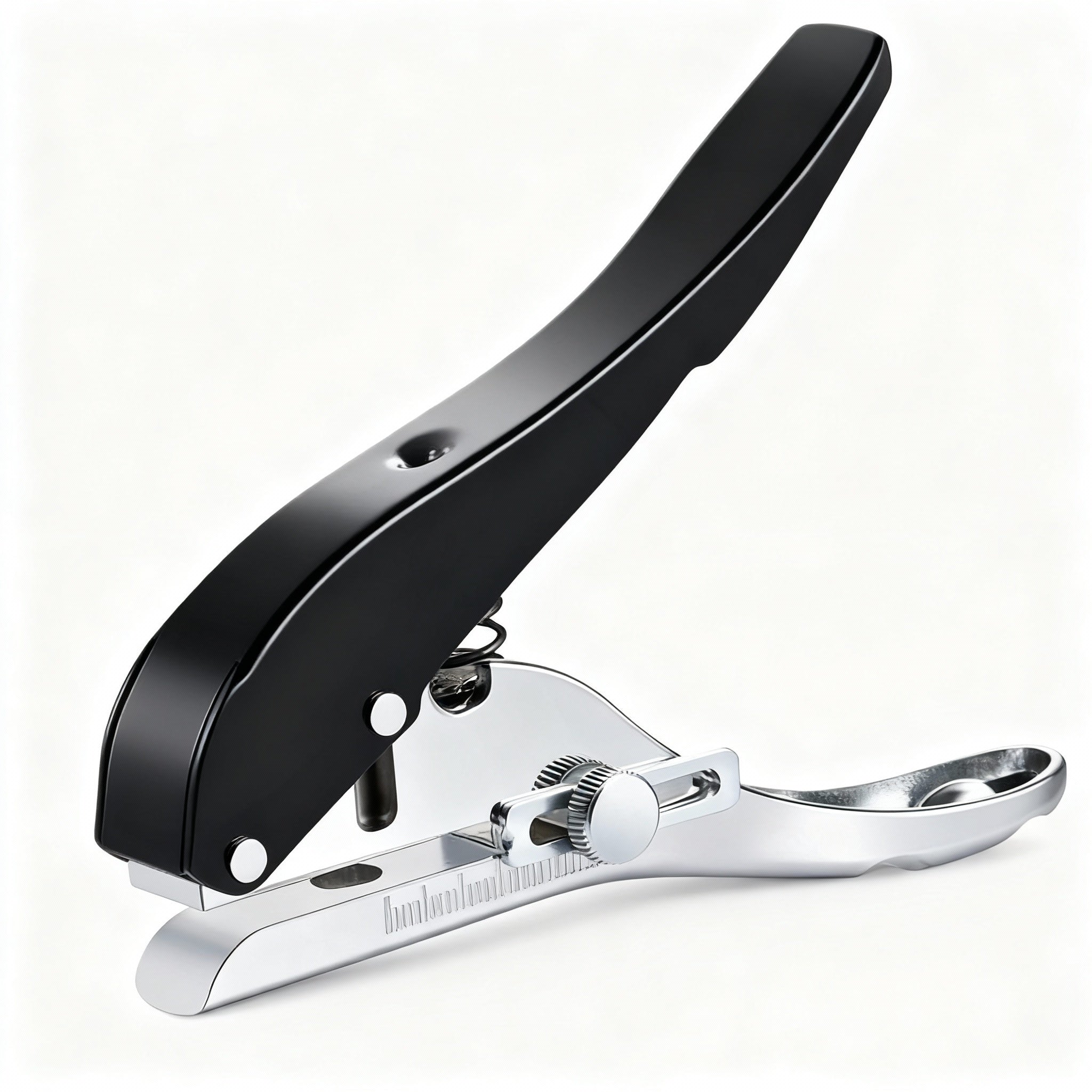 Tenvik™ Wood Hole Punch